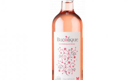 Vente de rosé vers Bourg-en-Bresse